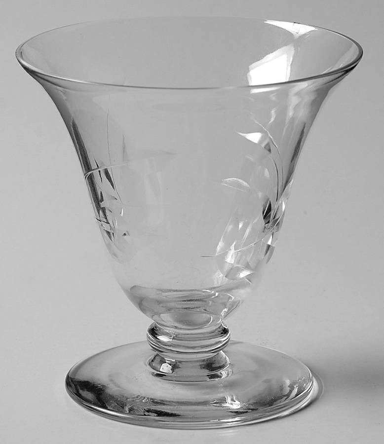Serenity Oyster or Fruit Cocktail by Glastonbury - Lotus-1