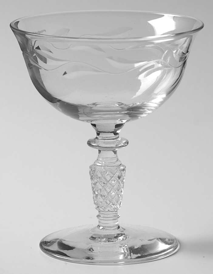 Serenade Liquor Cocktail by Glastonbury - Lotus-1