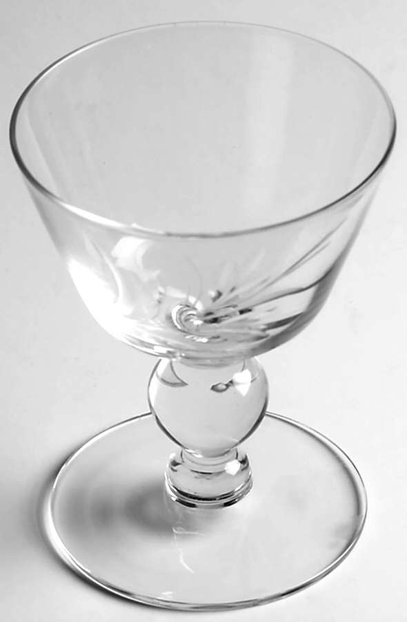 Spring Liquor Cocktail by Glastonbury - Lotus-1