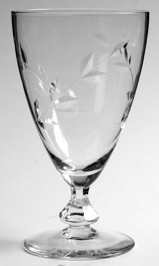 Springtime Iced Tea by Glastonbury - Lotus-1