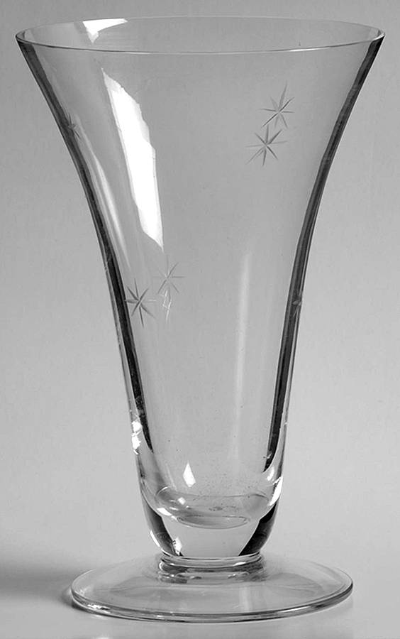 Starlite Clear Iced Tea by Glastonbury - Lotus-1