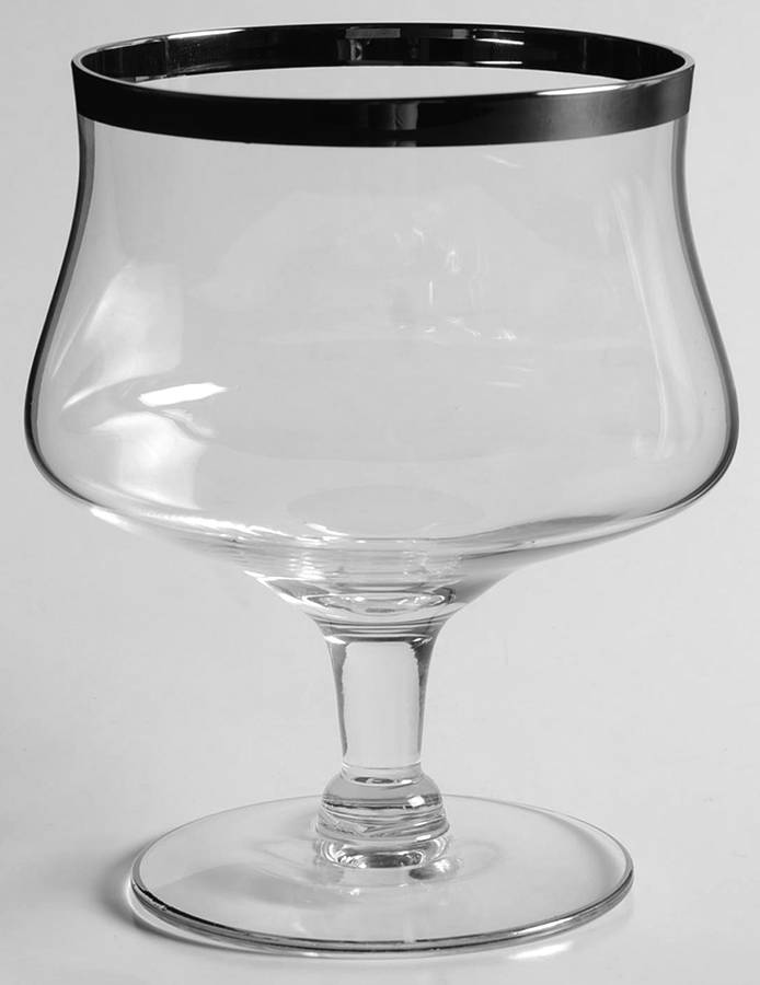 Trent Seafood Cocktail No Liner by Glastonbury - Lotus-1