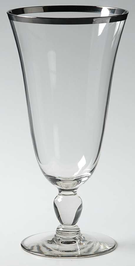 Trent Iced Tea by Glastonbury - Lotus-1