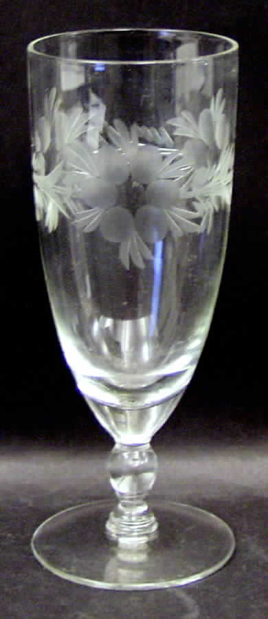 Vassar Iced Tea by Glastonbury - Lotus-1