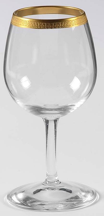 Virginia Wine by Glastonbury - Lotus-1
