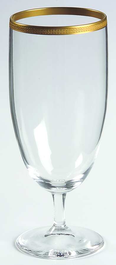 Virginia Iced Tea by Glastonbury - Lotus-1