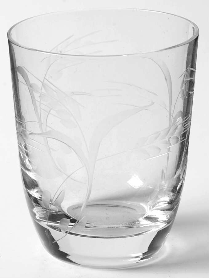 Wheat Old Fashioned by Glastonbury - Lotus-1