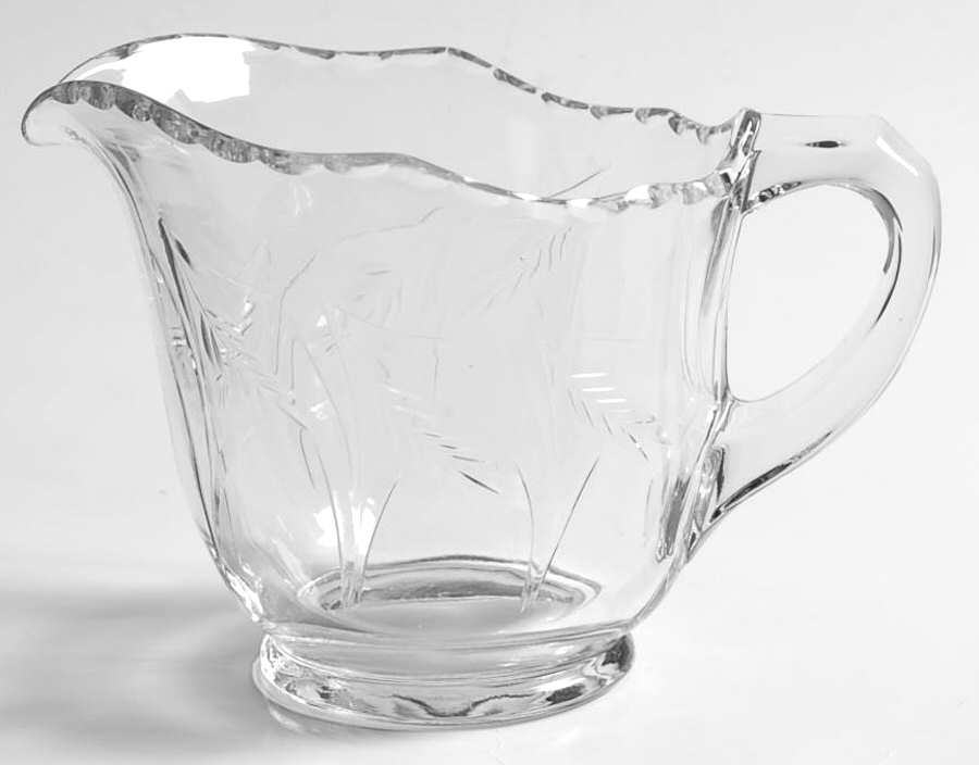 Wind Creamer by Glastonbury - Lotus-1