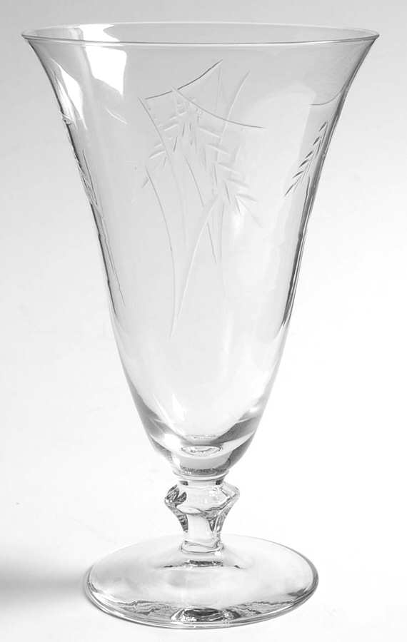 Wind Iced Tea by Glastonbury - Lotus-1