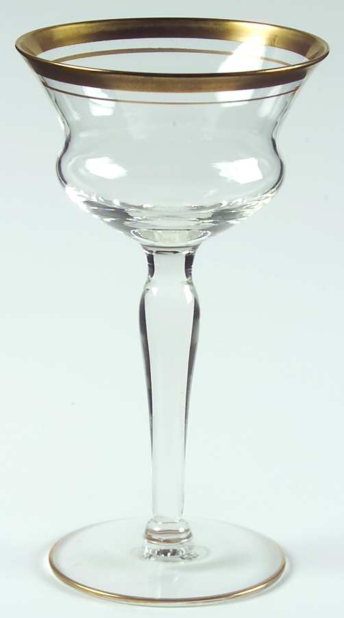 Yukon Gold Liquor Cocktail by Glastonbury - Lotus-1