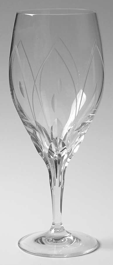 Borealis Iced Tea by Gorham Crystal-1