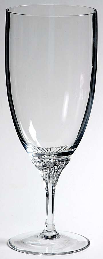 Christina Iced Tea by Gorham Crystal-1