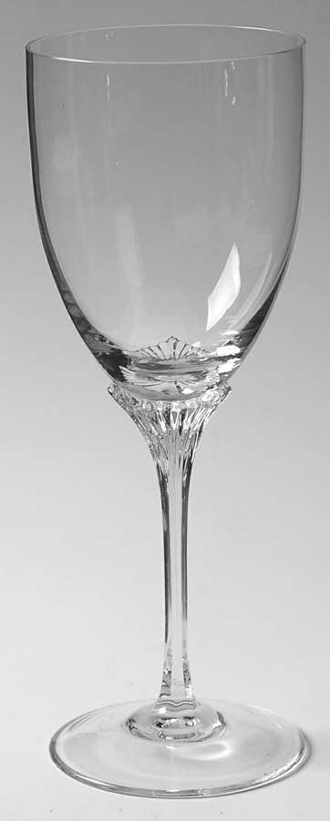 Christina Wine Glass by Gorham Crystal-1