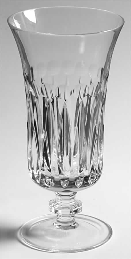 De Medici Iced Tea by Gorham Crystal-1
