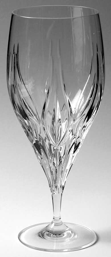Eilish Iced Tea by Gorham Crystal-1