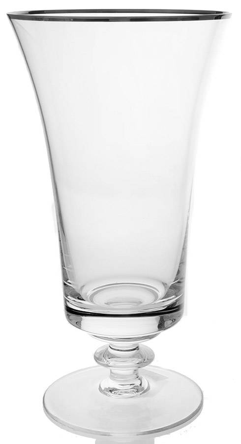 First Lady Iced Tea by Gorham Crystal-1