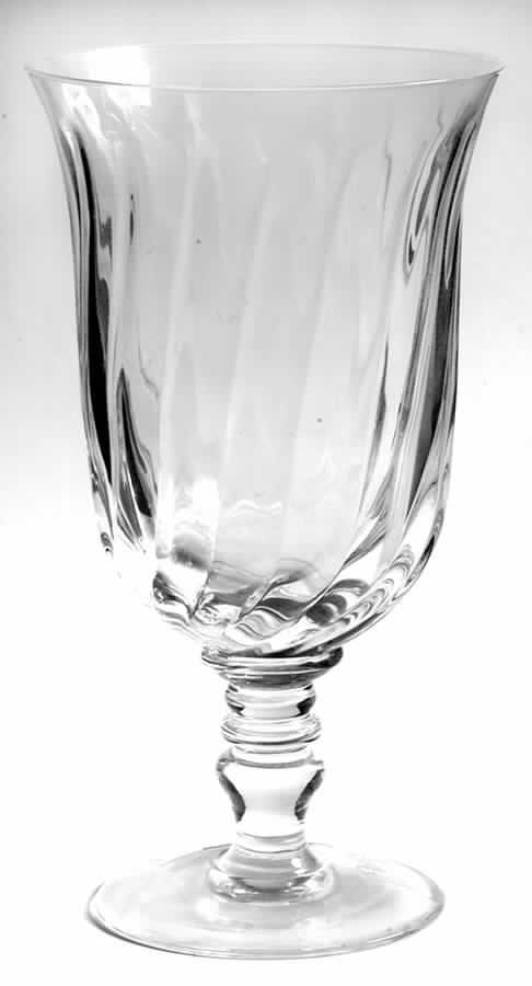 Gentry Clear Iced Tea by Gorham Crystal-1