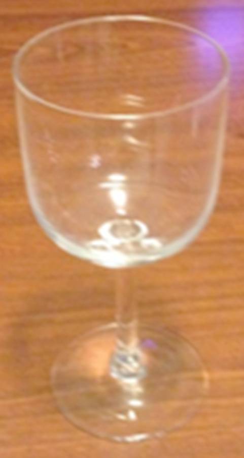 Gigi Red Wine by Gorham Crystal-1