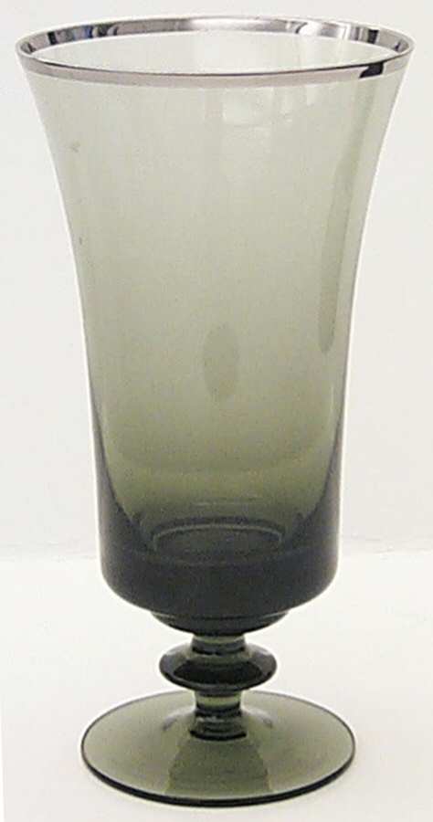 Greenbrier Iced Tea by Gorham Crystal-1