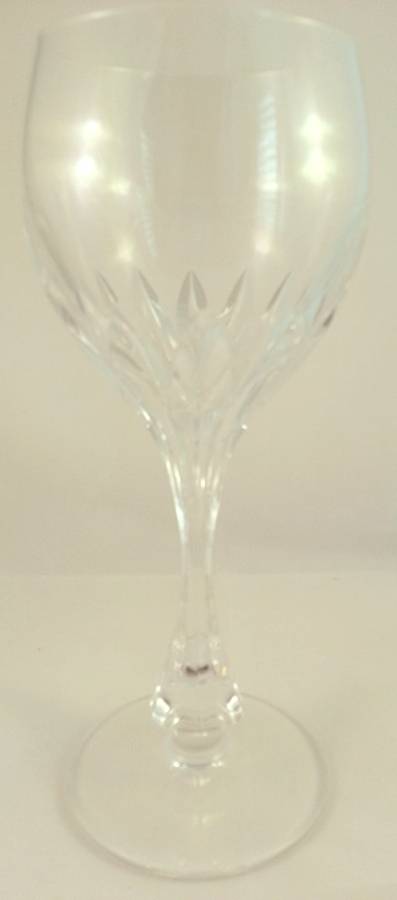 Isabella Wine by Gorham Crystal-1