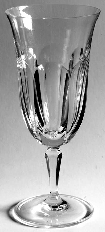 King Charles (Newer) Iced Tea by Gorham Crystal-1