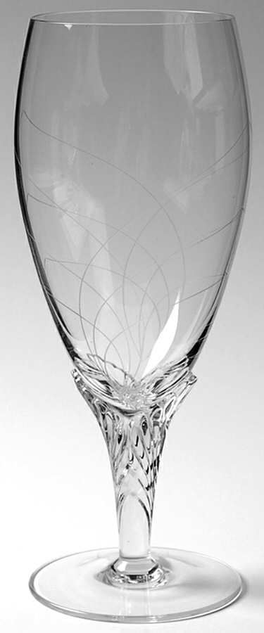 Kira Iced Tea by Gorham Crystal-1