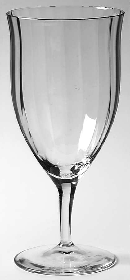 Laurin Platinum Iced Tea by Gorham Crystal-1