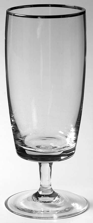 Moonrise-Moonglow Iced Tea by Gorham Crystal-1