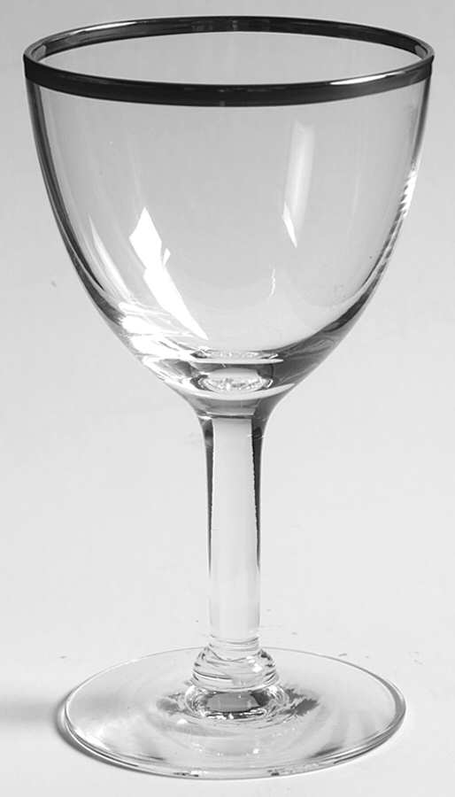 Montclair Liquor Cocktail by Gorham Crystal-1