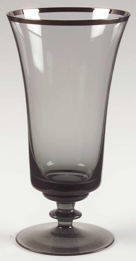Prelude Iced Tea by Gorham Crystal-1
