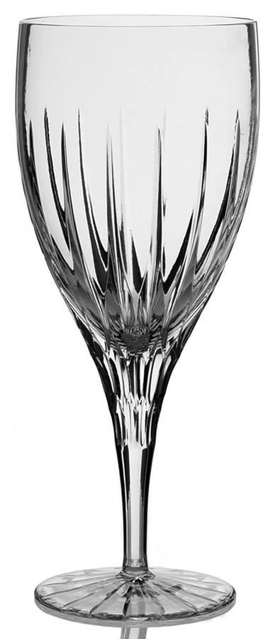 Regina Iced Tea by Gorham Crystal-1