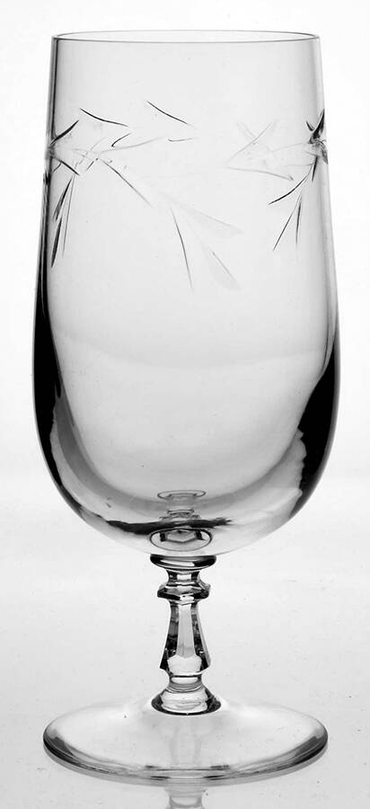 Royal Vienna Iced Tea by Gorham Crystal-1
