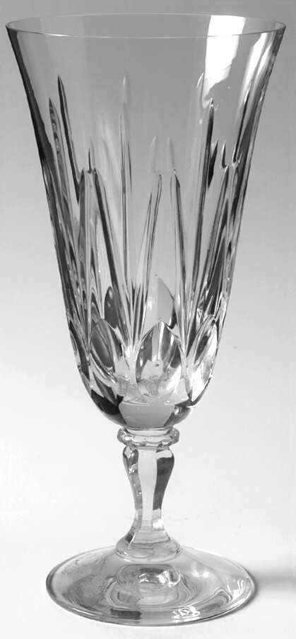 Serena Iced Tea by Gorham Crystal-1