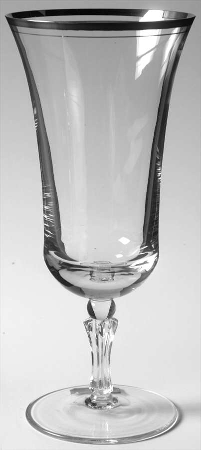 Theme Platinum Iced Tea by Gorham Crystal-1