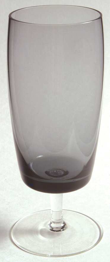 Twilight Iced Tea by Gorham Crystal-1