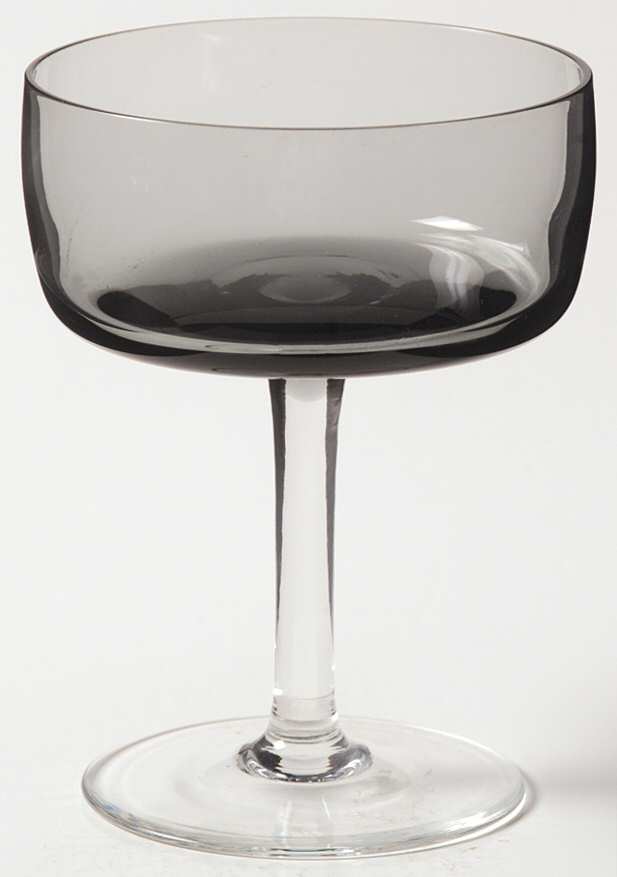 Twilight Liquor Cocktail by Gorham Crystal-1
