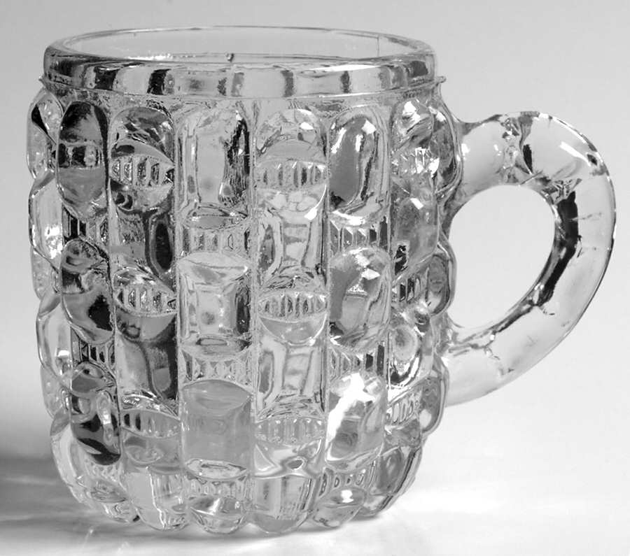 Cut Log Mug by Greensburg-1
