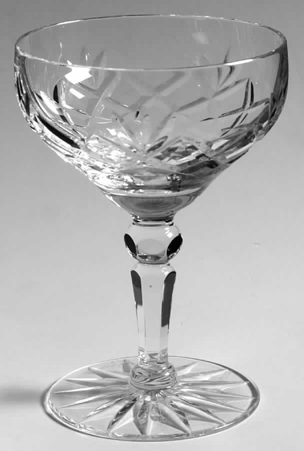 Arista Liquor Cocktail by Grace-1