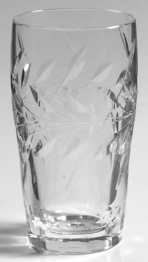 GRC1 Highball Glass by Grace-1