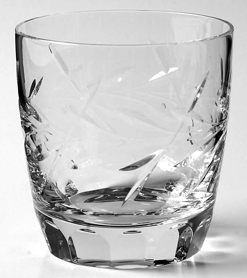GRC1 Old Fashioned by Grace-1