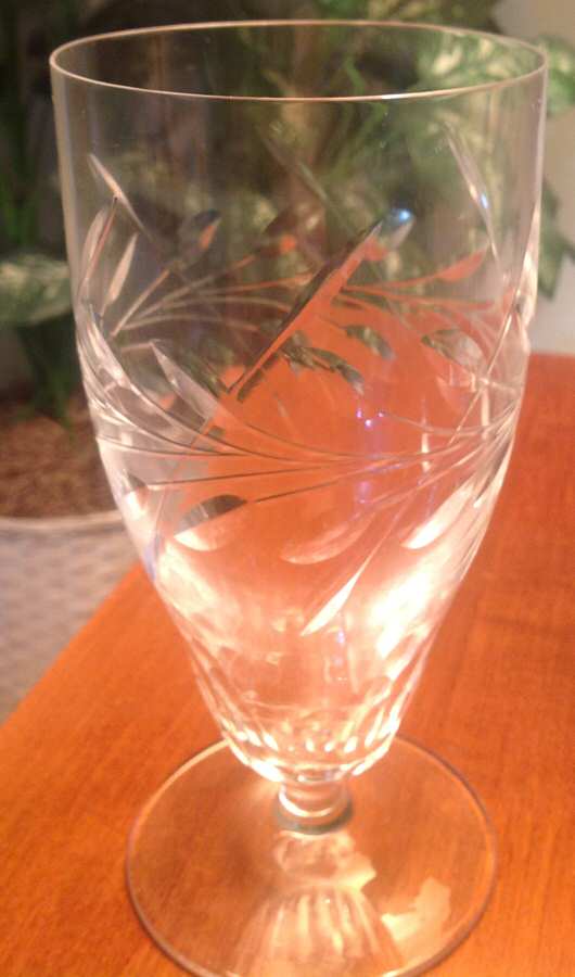 GRC1 Iced Tea by Grace-1