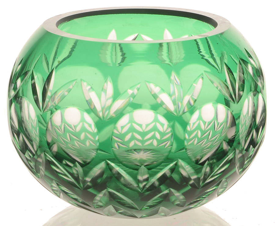 Dynasty Votive Candleholder by Godinger-1