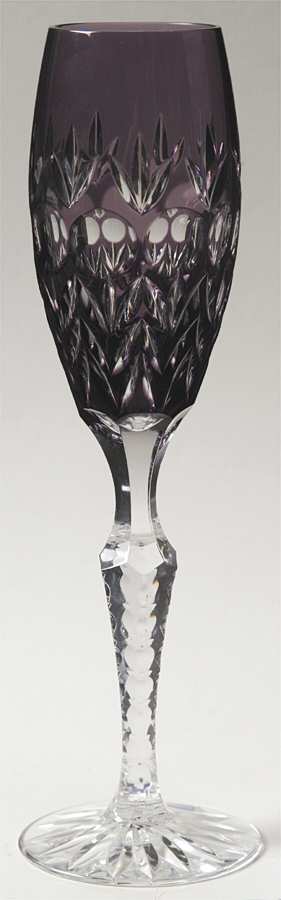 Dynasty Fluted Champagne by Godinger-1