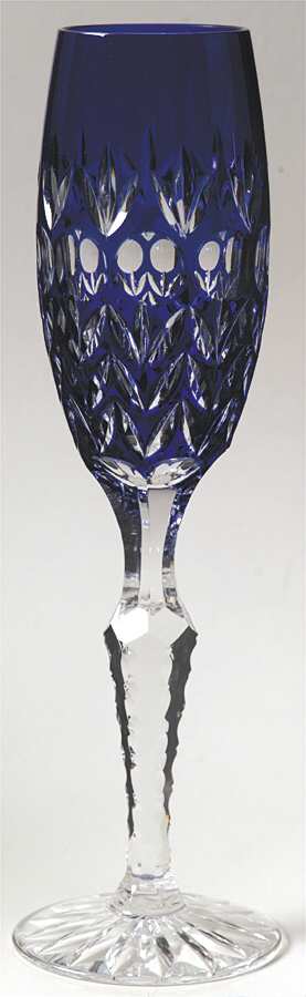 Dynasty Fluted Champagne by Godinger-1