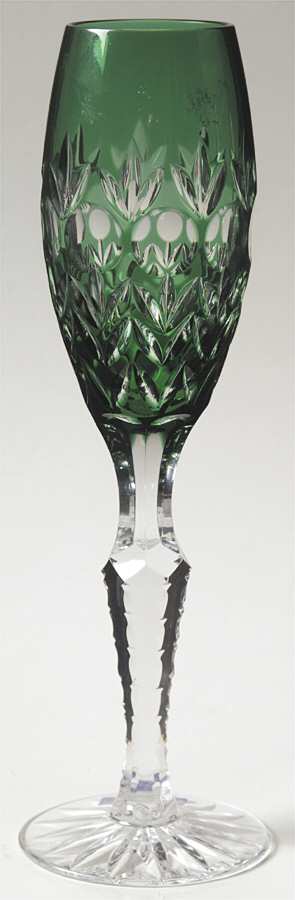 Dynasty Fluted Champagne by Godinger-1