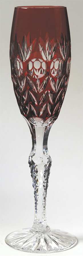 Dynasty Fluted Champagne by Godinger-1