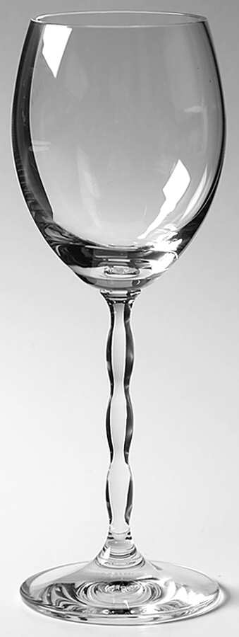 Perpetual Wine Glass by Gorham Crystal-1