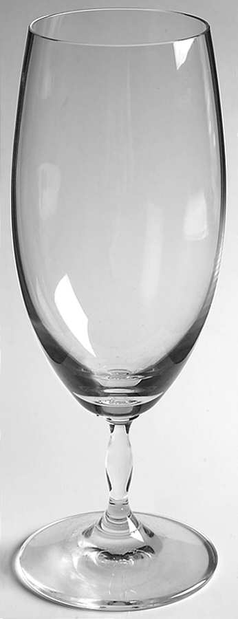 Perpetual Iced Tea by Gorham Crystal-1