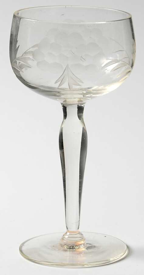 1500-7 Liquor Cocktail by Glastonbury - Lotus-1