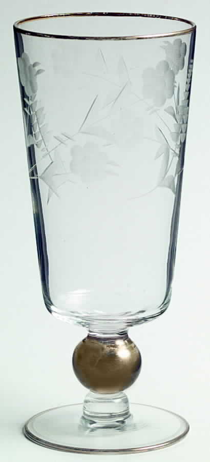 553-4 Iced Tea by Glastonbury - Lotus-1